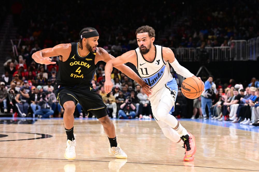 培养后备力 培养后备力