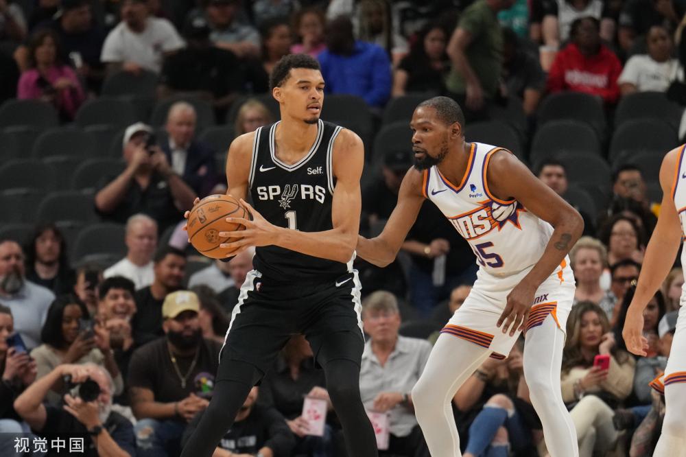 人的行动 人的行动