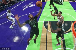 能力上表现 能力上表现