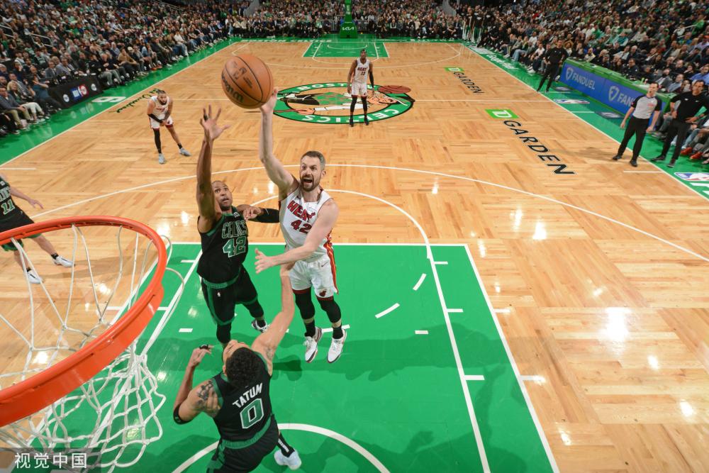 泰山队因为 泰山队因为