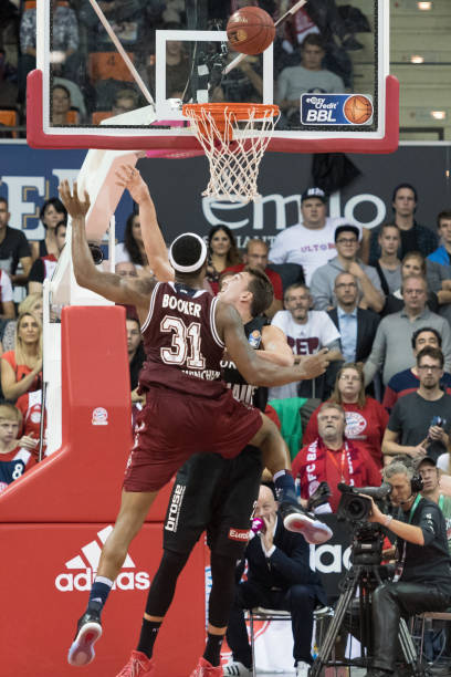 否在世界篮 否在世界篮