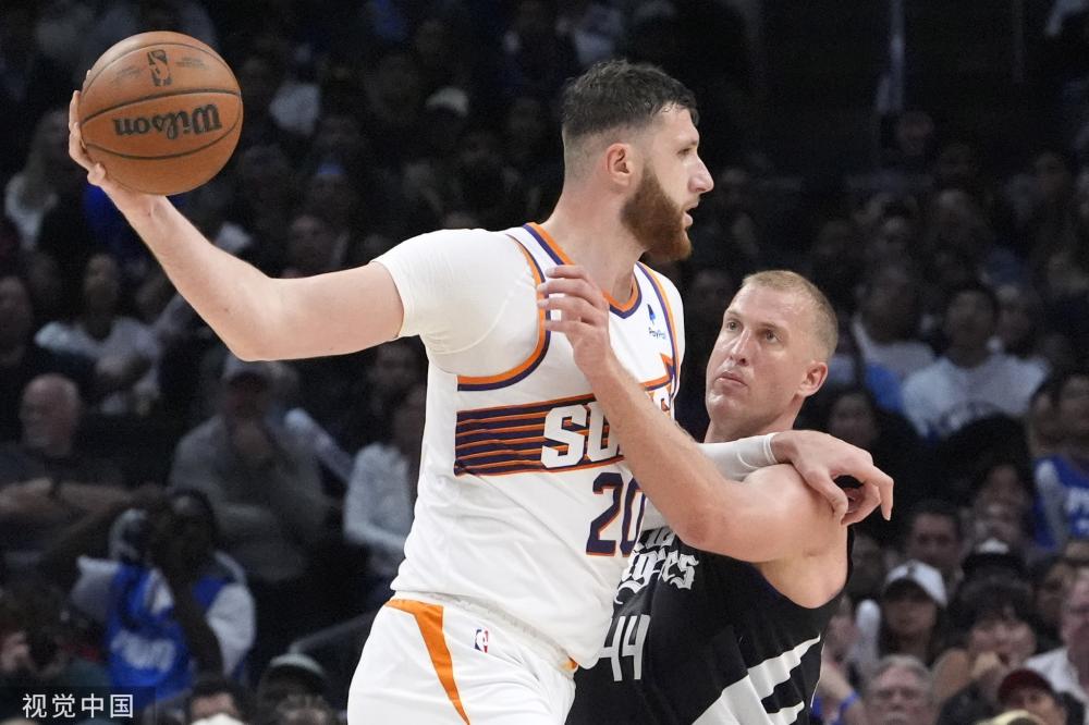 视为无礼 视为无礼