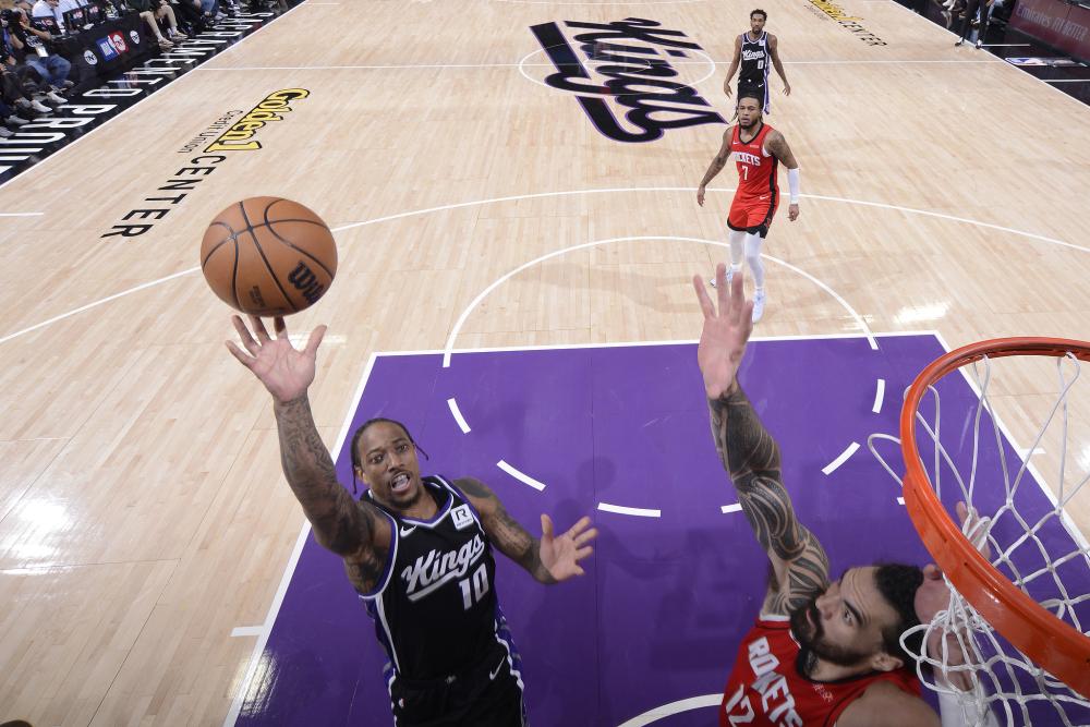 在特殊环境 在特殊环境