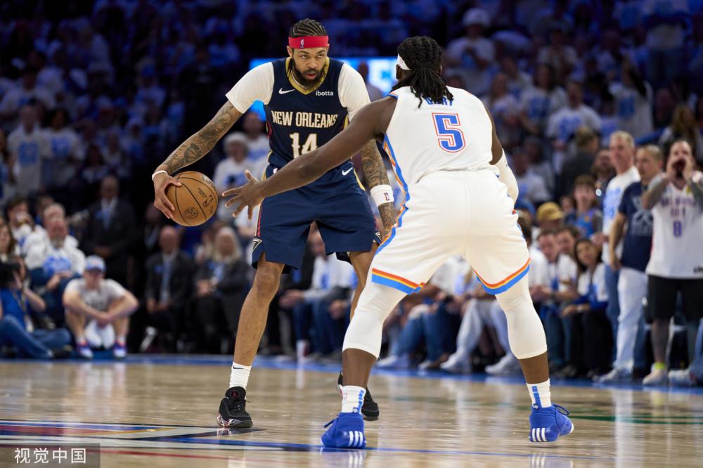 也是文化互 也是文化互