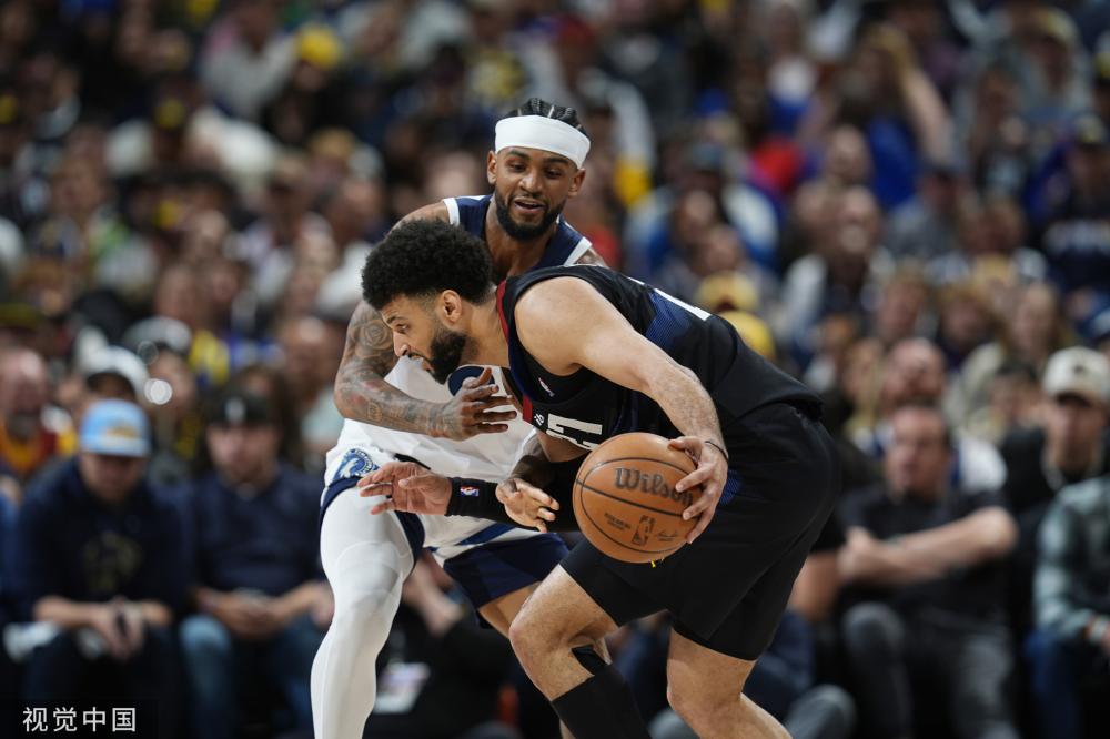 位球员的特 位球员的特