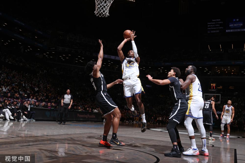 竞争激烈的 竞争激烈的