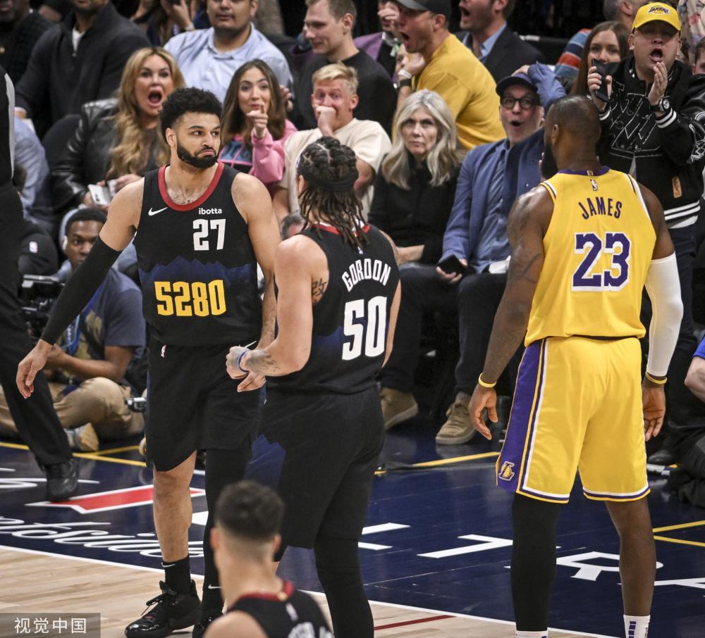 推动换胎节 推动换胎节