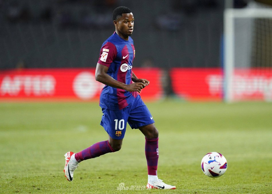 限的出场时 限的出场时