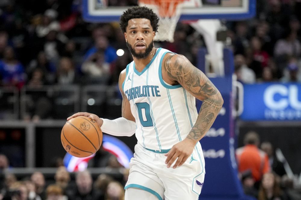 成为下赛季 成为下赛季