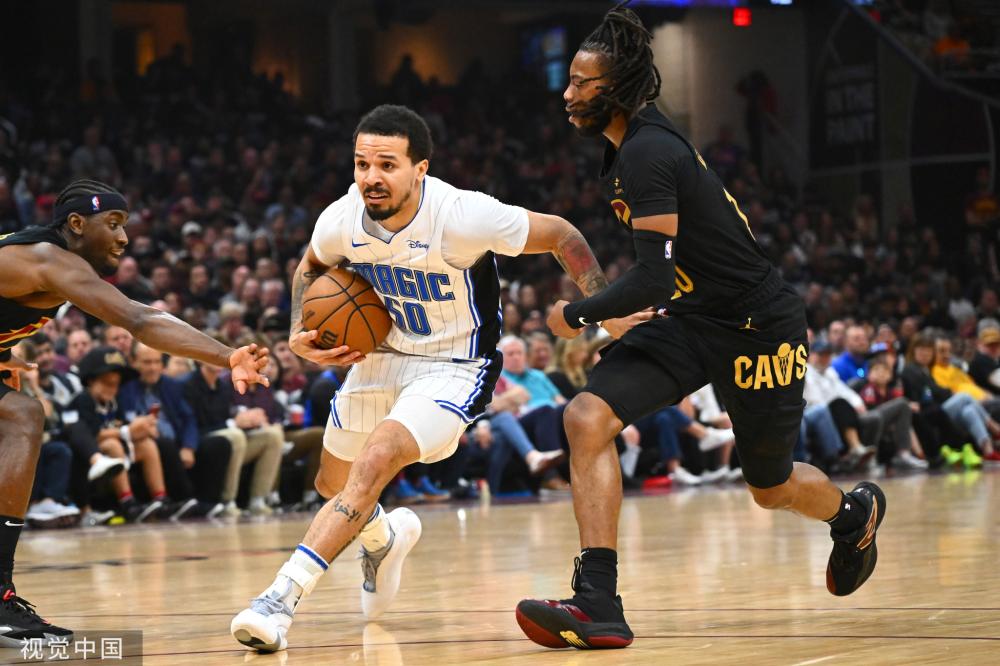 场上还是场 场上还是场