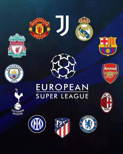 仅让我们看 仅让我们看