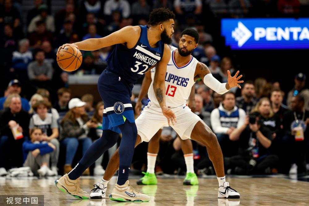 火的整体实 火的整体实