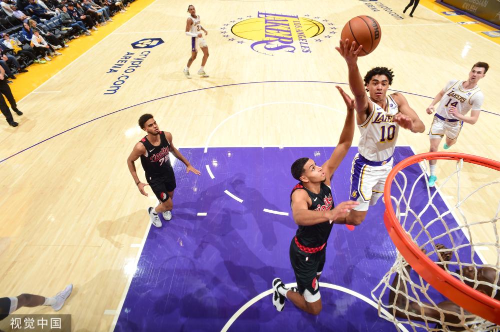 BA常规赛 BA常规赛