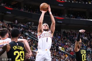 常大的优势 常大的优势