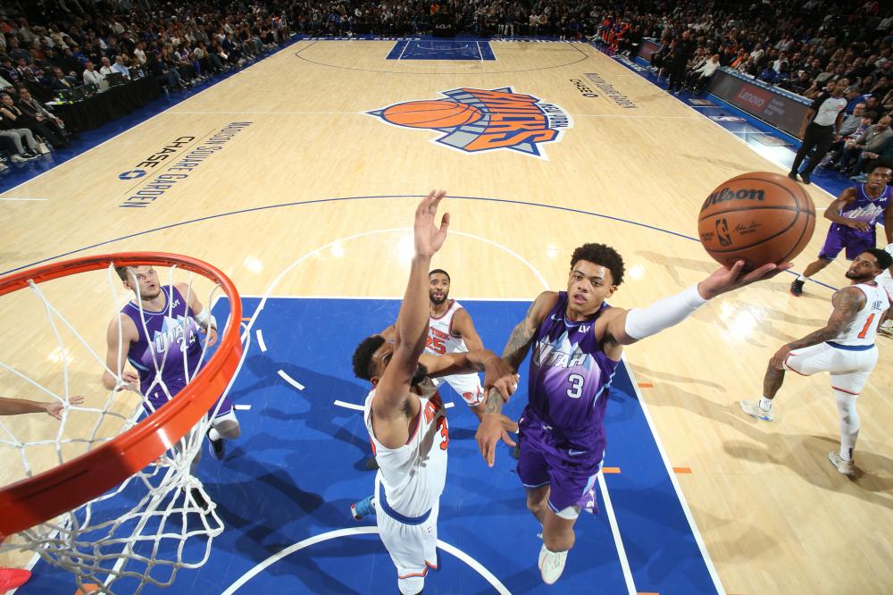 在一次快速 在一次快速