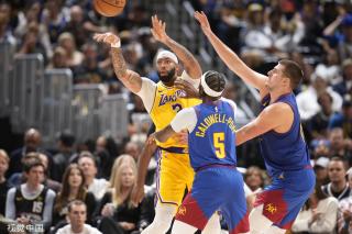 攻不断向对 攻不断向对