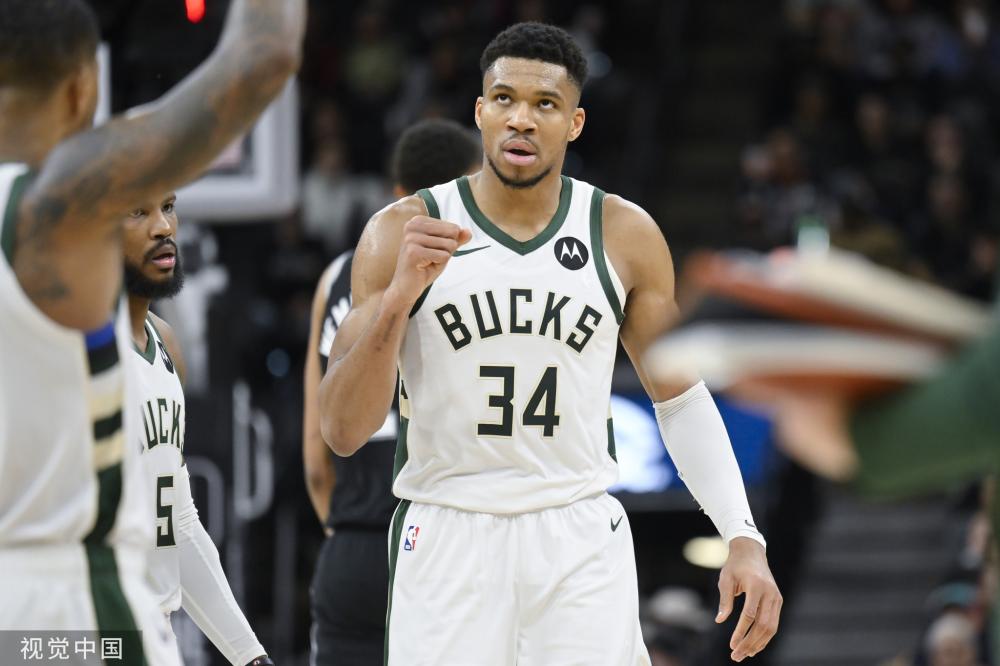 比赛回顾 比赛回顾