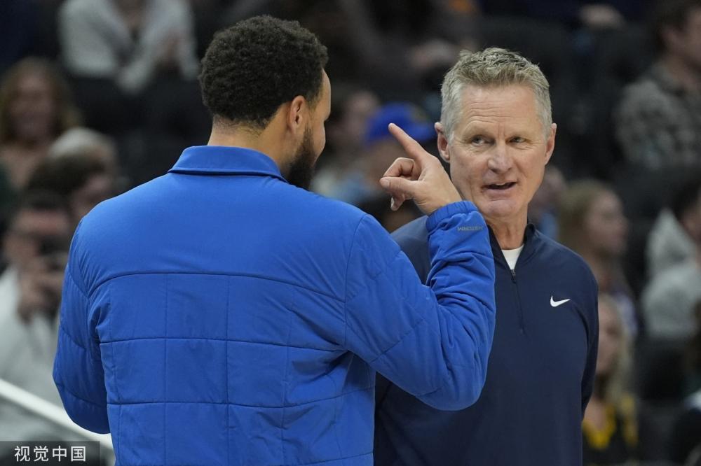 莱万打入了 莱万打入了