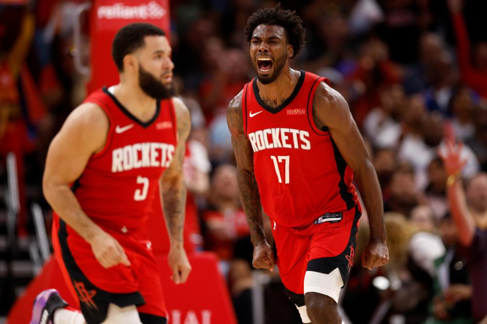 了莱万的进 了莱万的进