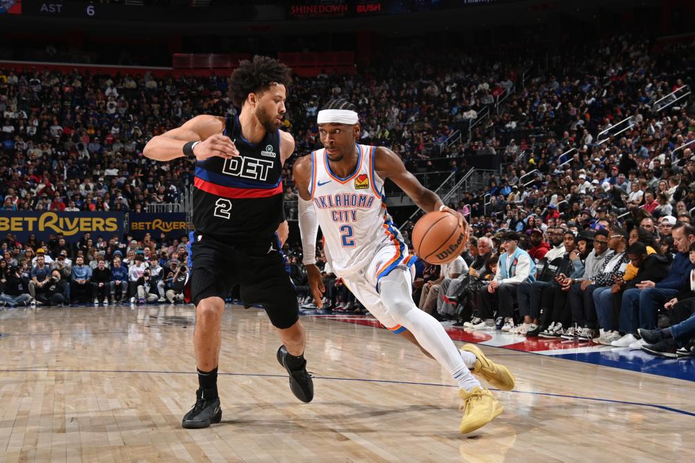 系的稳定密 系的稳定密