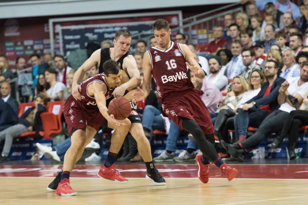 在落后的情 在落后的情