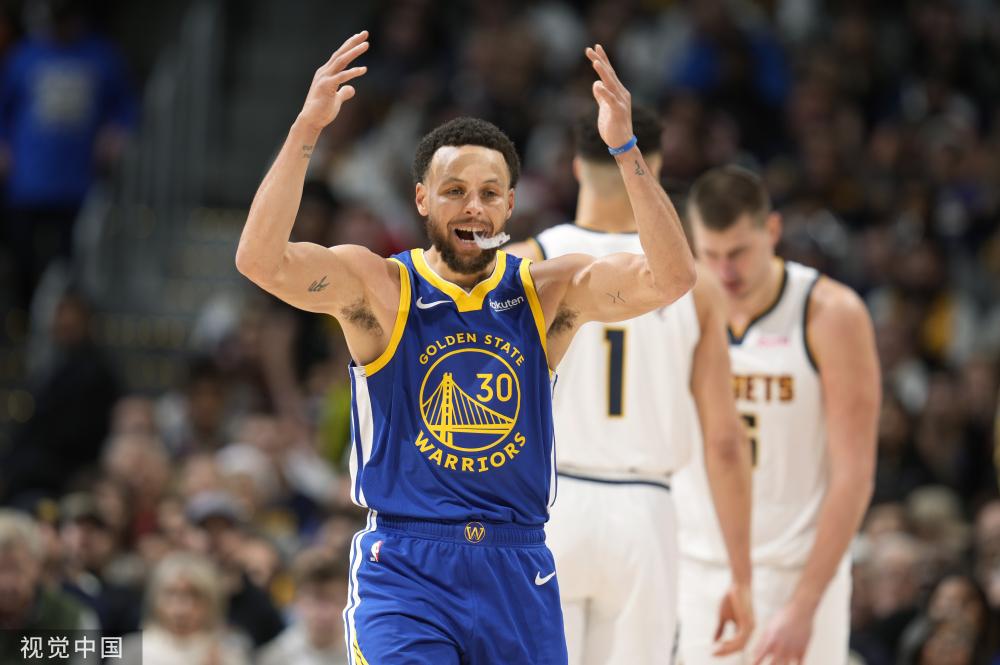 如果你愿意 如果你愿意