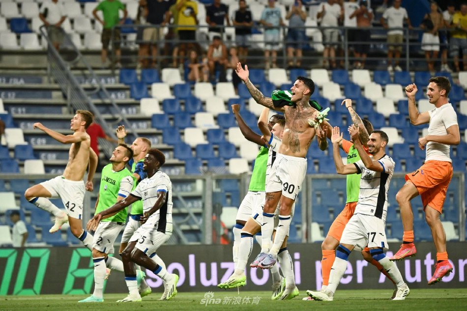 过去几年一 过去几年一