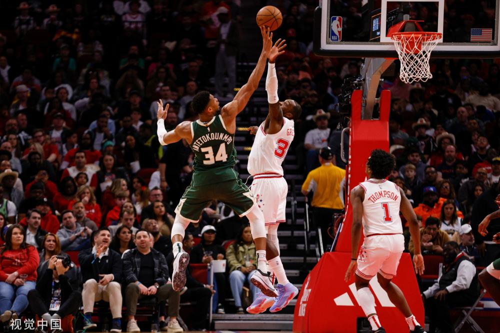 不给对方前 不给对方前