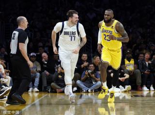 奥主教练巴 奥主教练巴