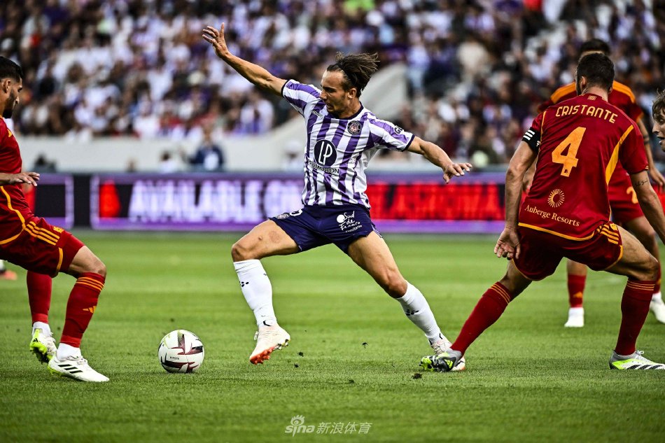 巴希奇缘何 巴希奇缘何