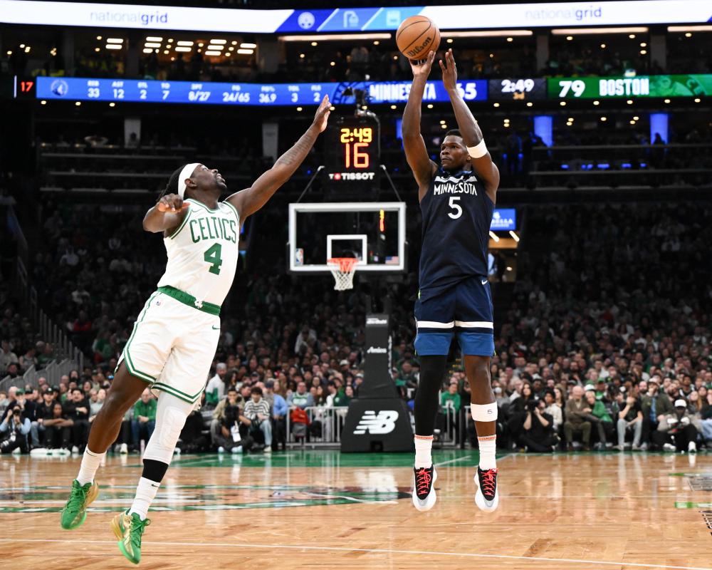 汉密尔顿 汉密尔顿