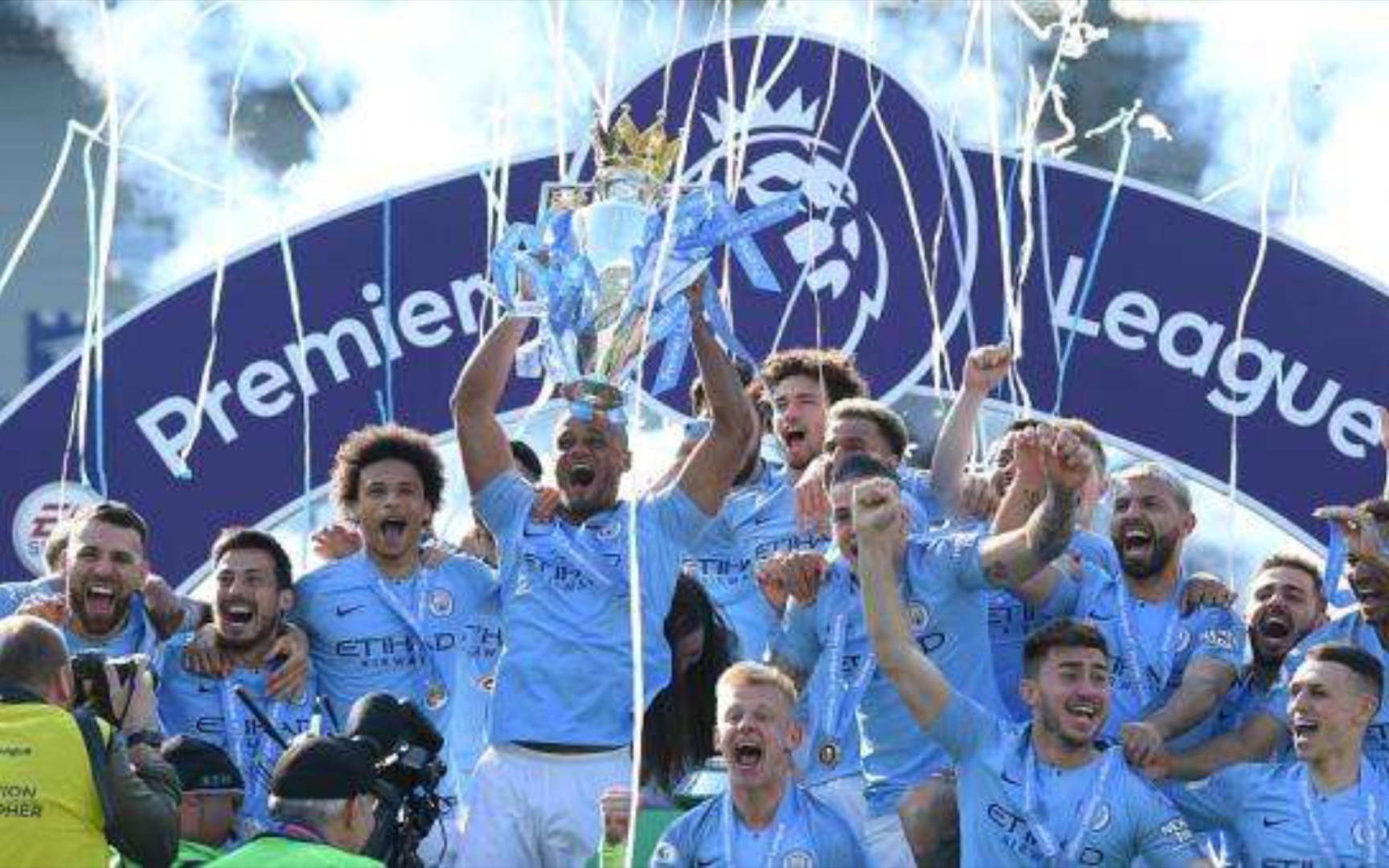 防体系的衔 防体系的衔