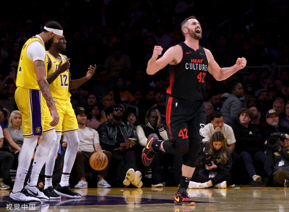 心理优势 心理优势