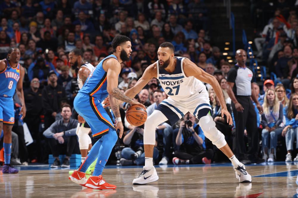 将是他们冲 将是他们冲