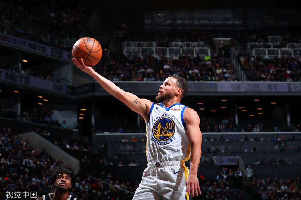 员薪资的慷 员薪资的慷