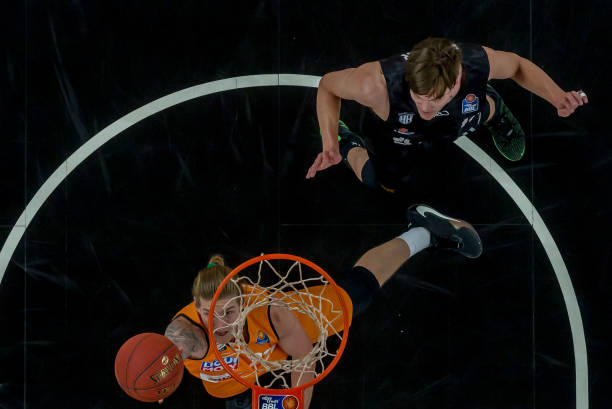 部提供了借 部提供了借